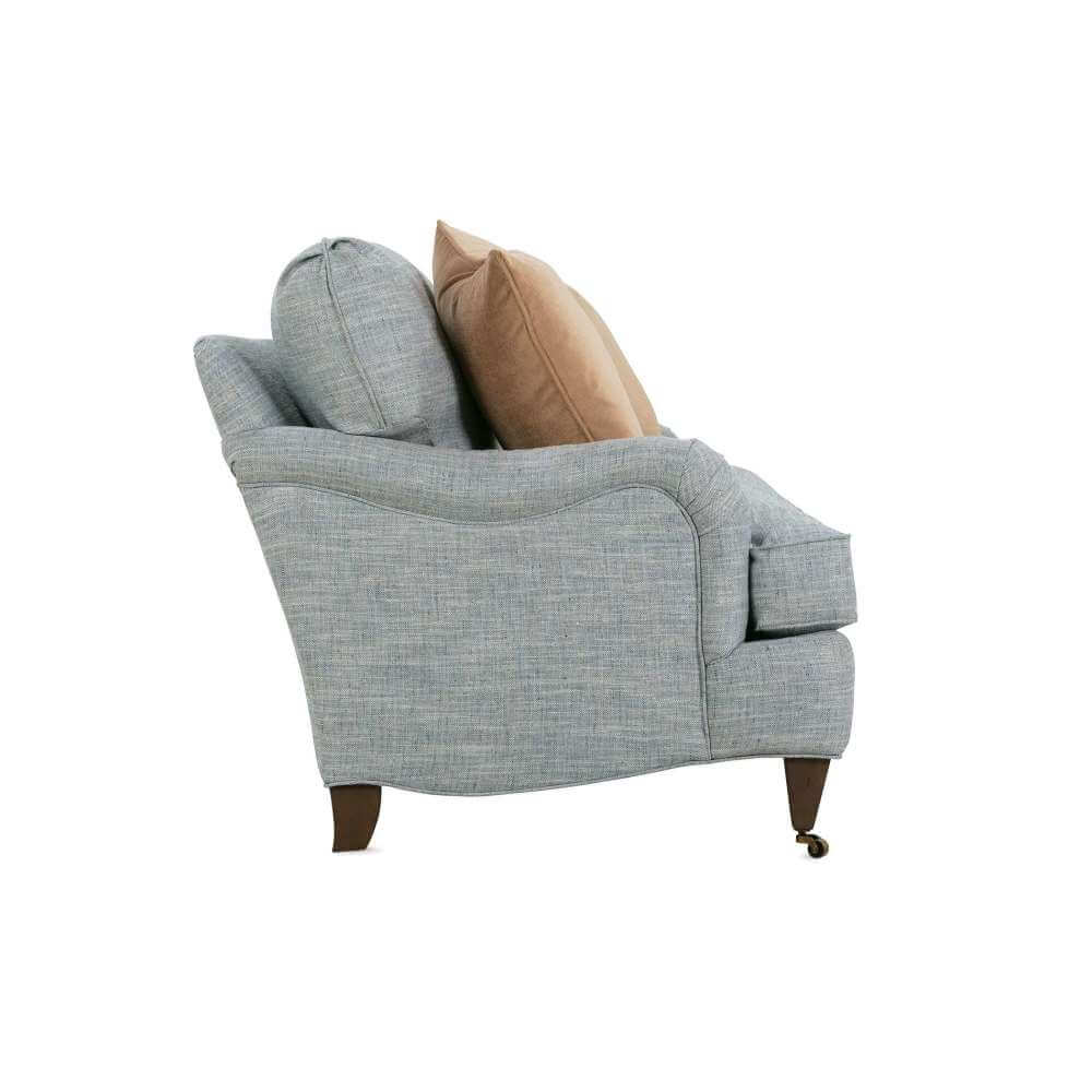 Brooke Bench Sofa