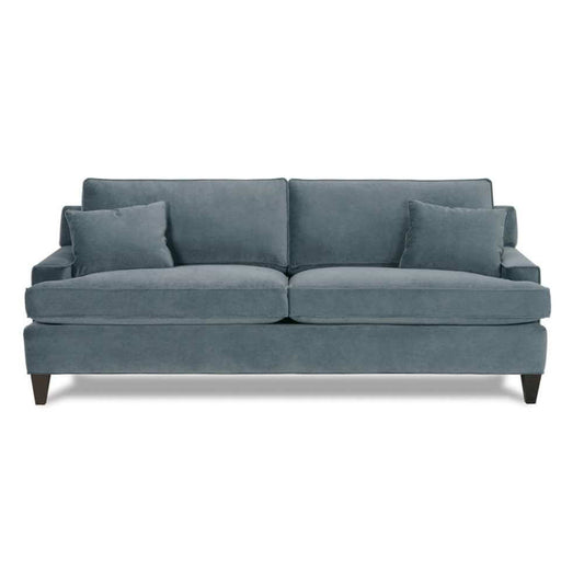 Chelsey Queen Sleeper Sofa