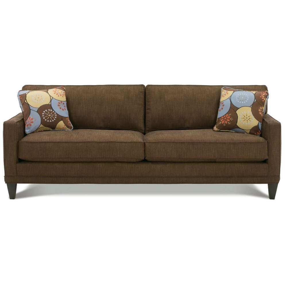 Townsend Sleeper Sofa