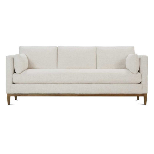 Leo Sofa