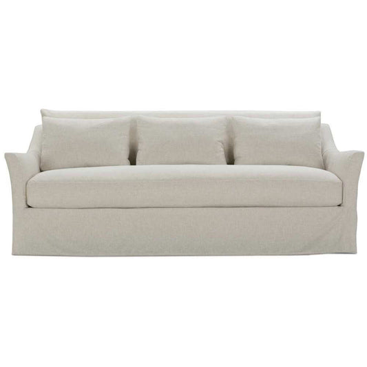 Moreau Slip Sofa