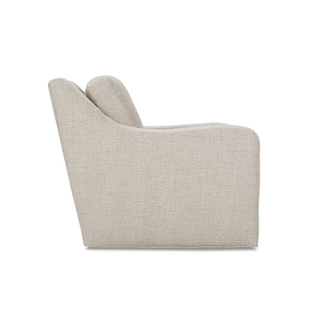 Abbie Swivel
