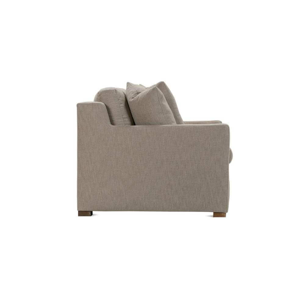 Bishop Queen Sleeper