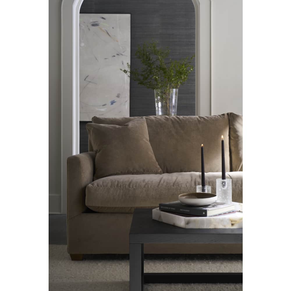 Lilah Sofa