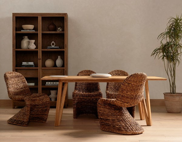 Portia Dining Chair