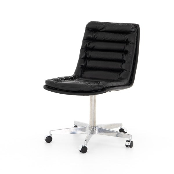 Malibu Desk Chair