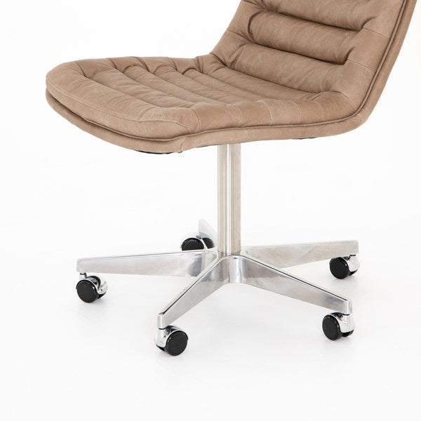 Malibu Desk Chair