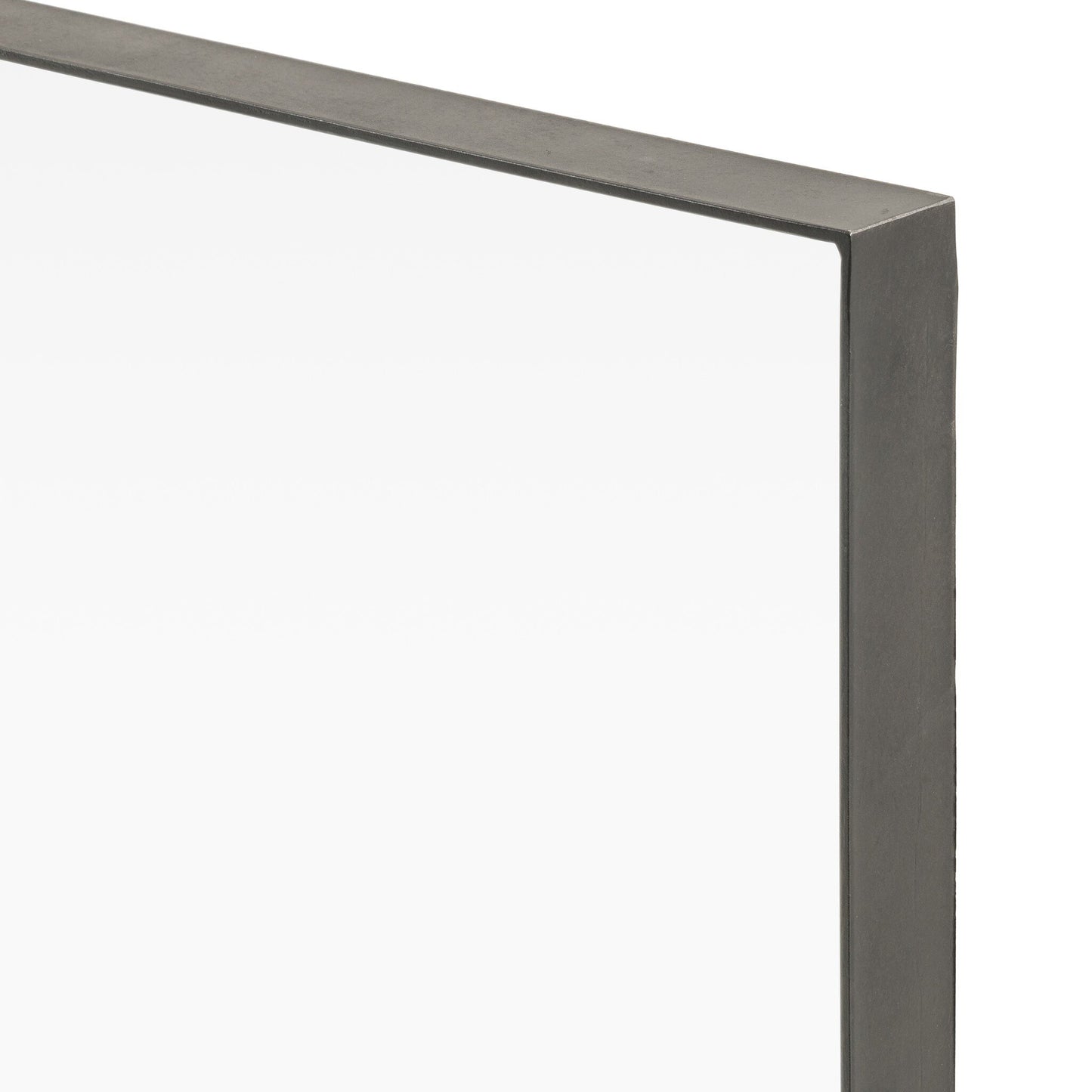 Bellvue Floor mirror