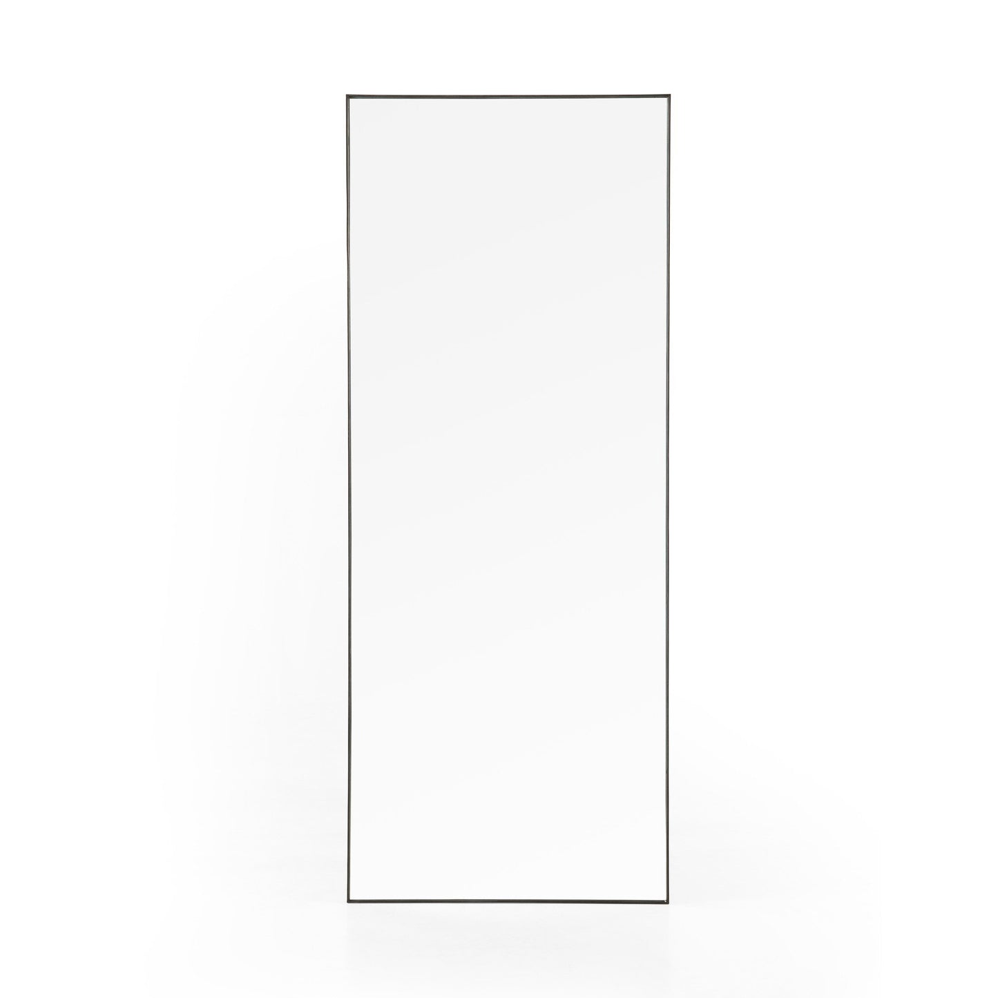 Bellvue Floor mirror