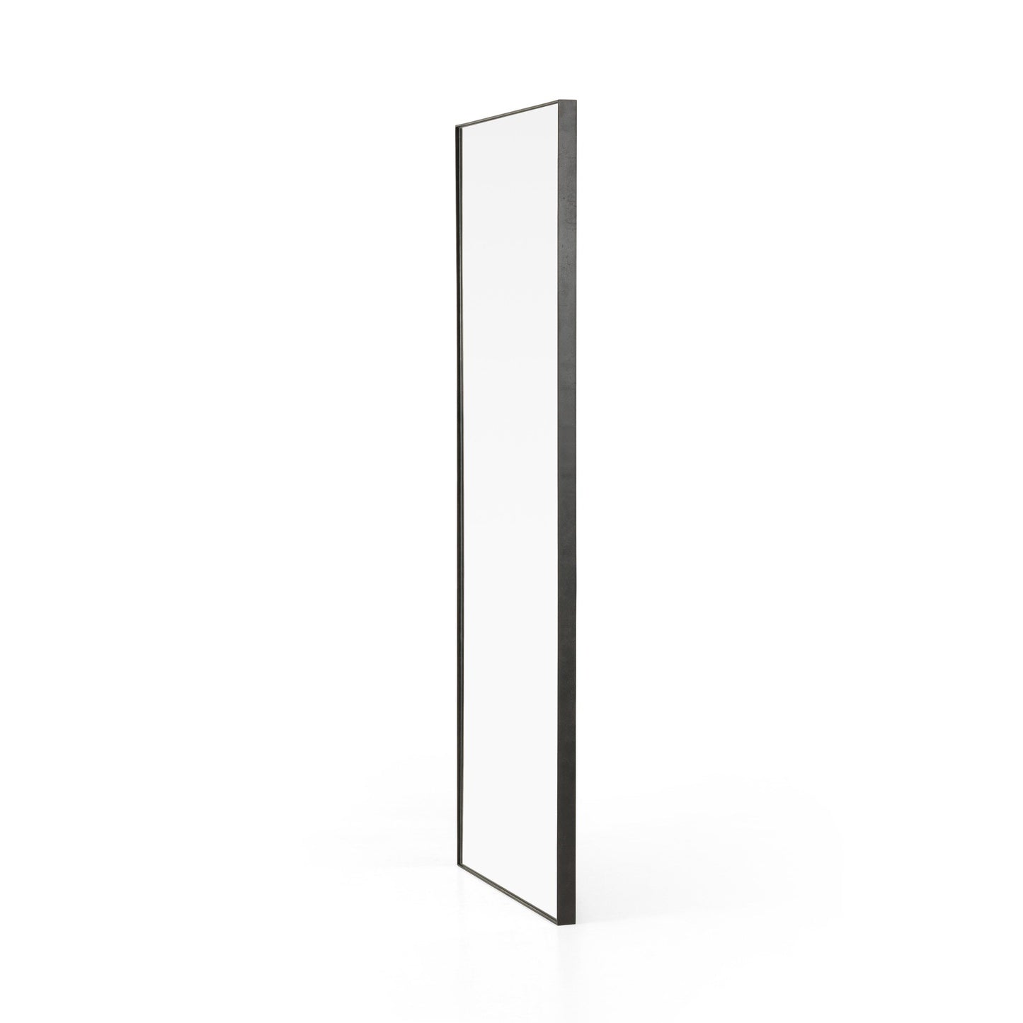 Bellvue Floor mirror