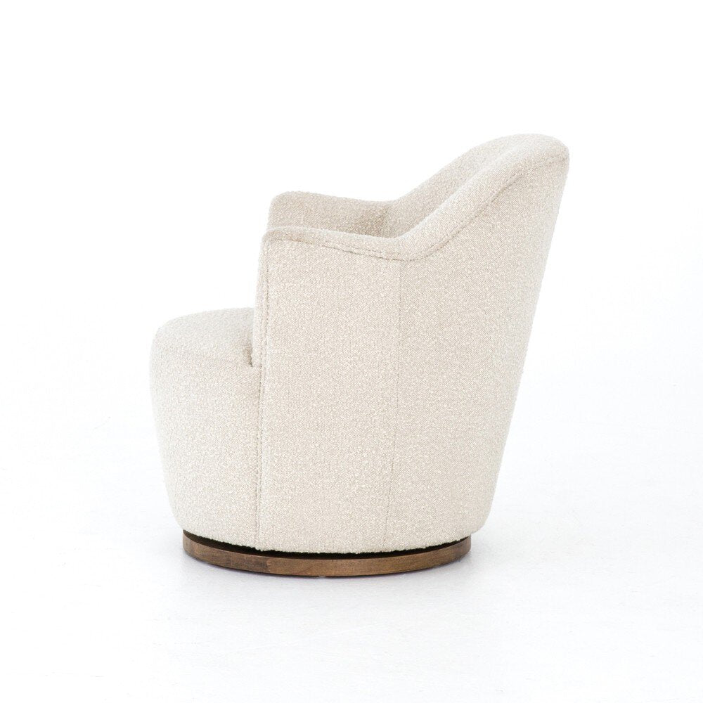 Aurora Swivel