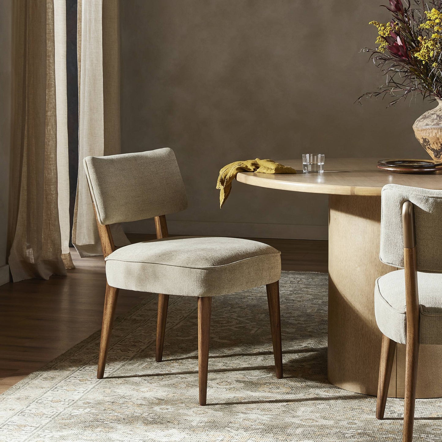 Orville Dining Chair