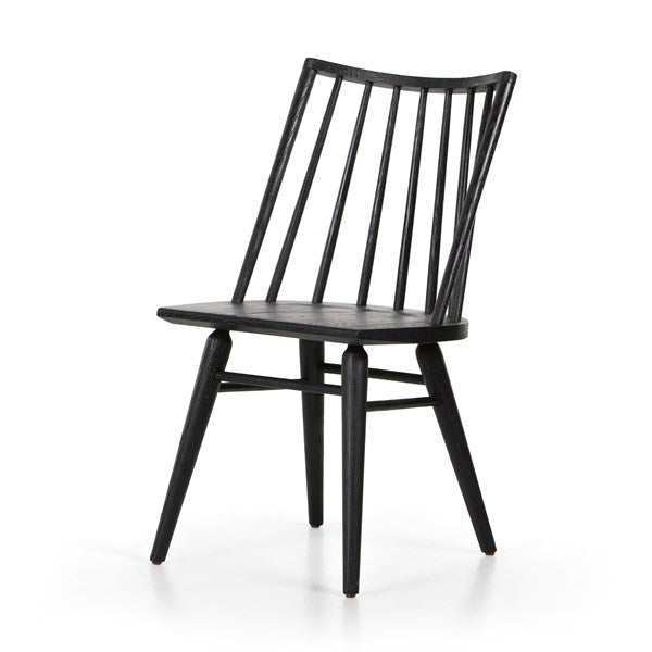 Windsor Dining Chair