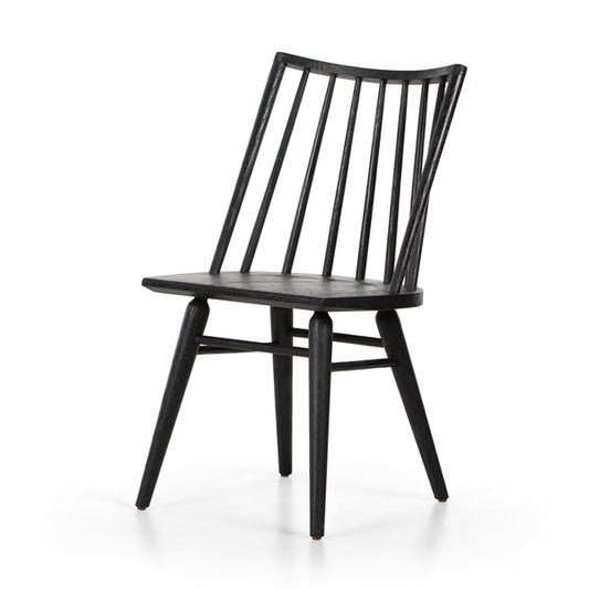 Windsor Dining Chair