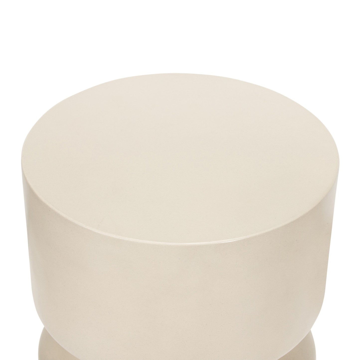 Nahla Outdoor Side Table