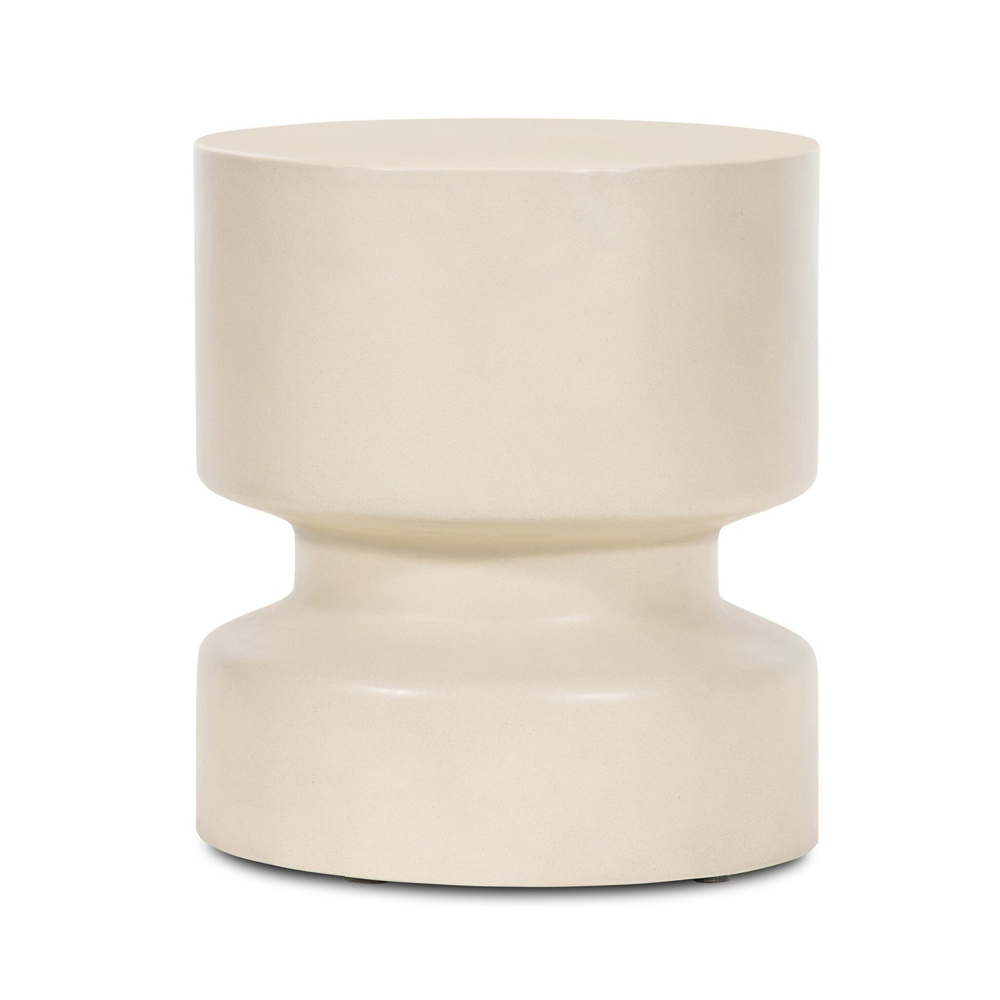 Nahla Outdoor Side Table