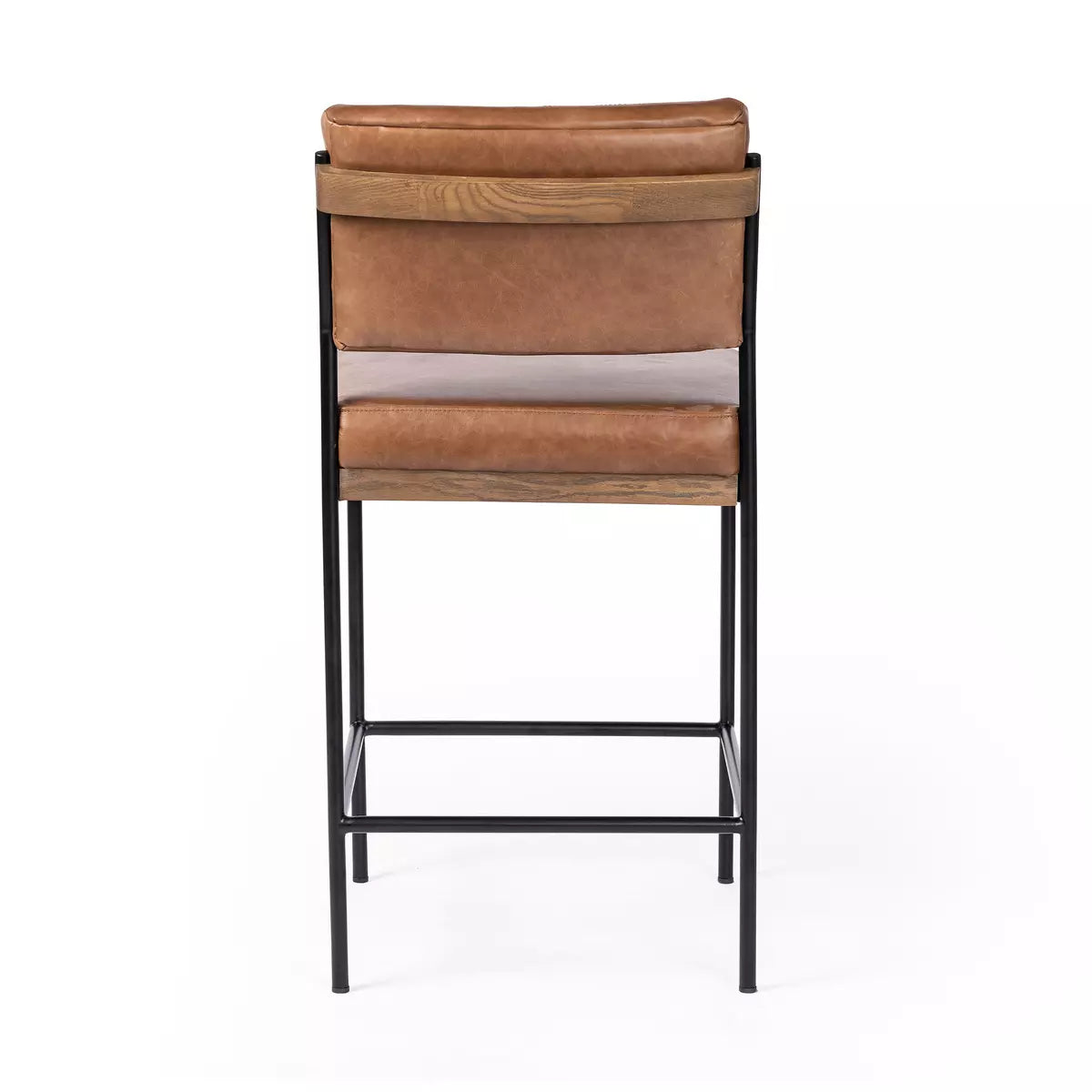 Benton Counter Stool