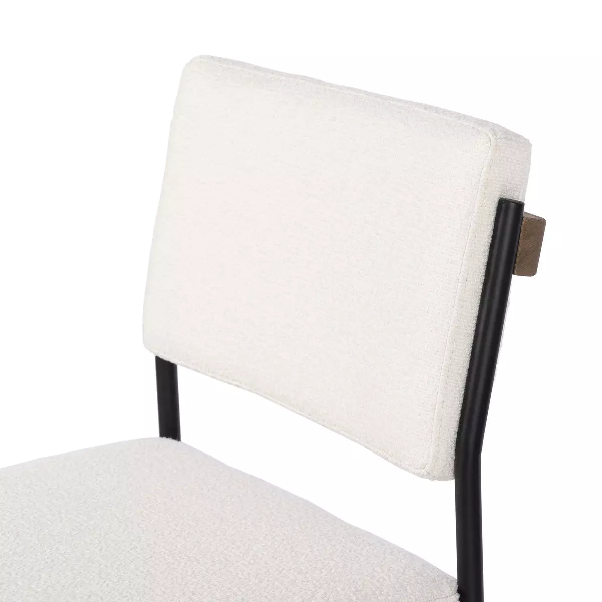 Benton Counter Stool