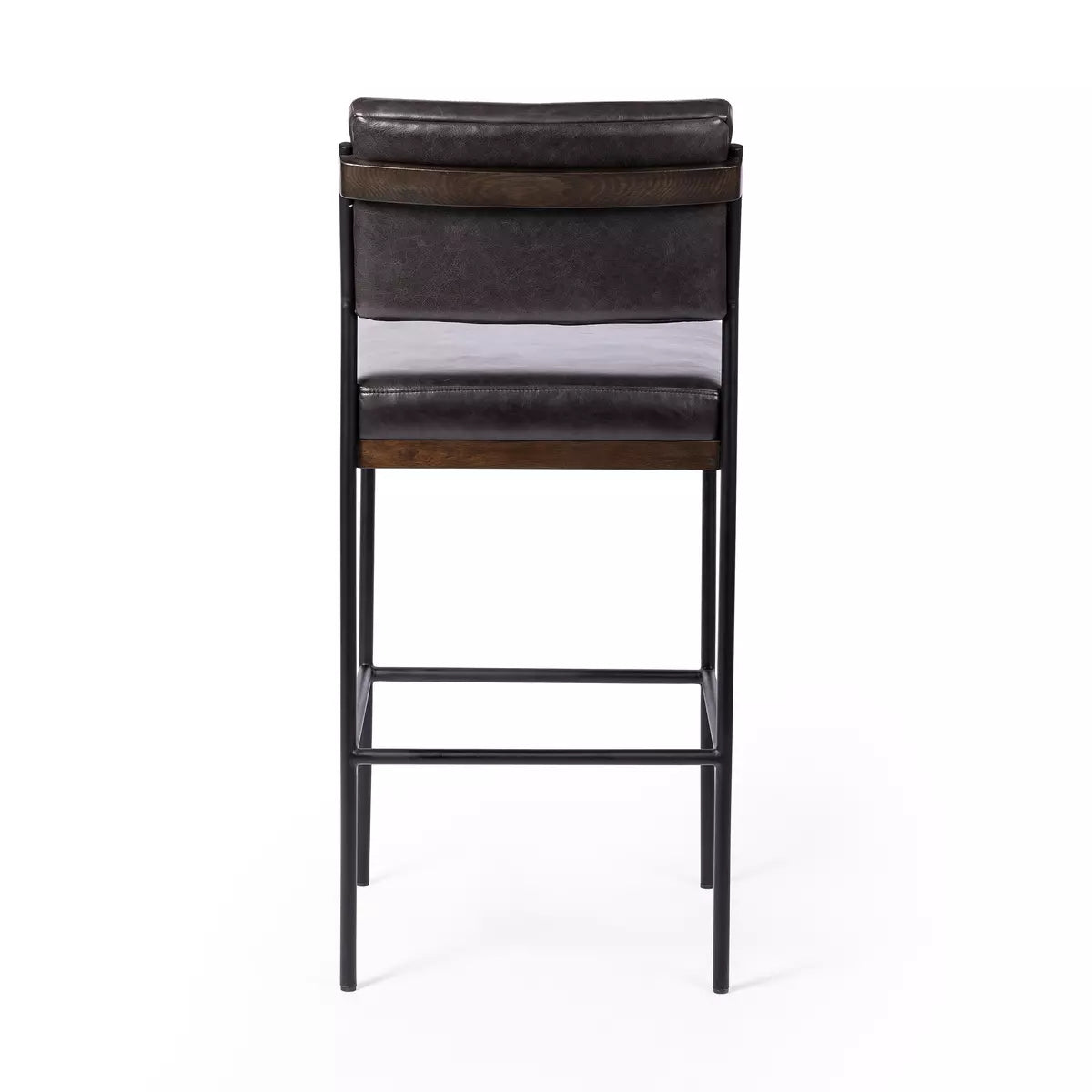 Benton Counter Stool