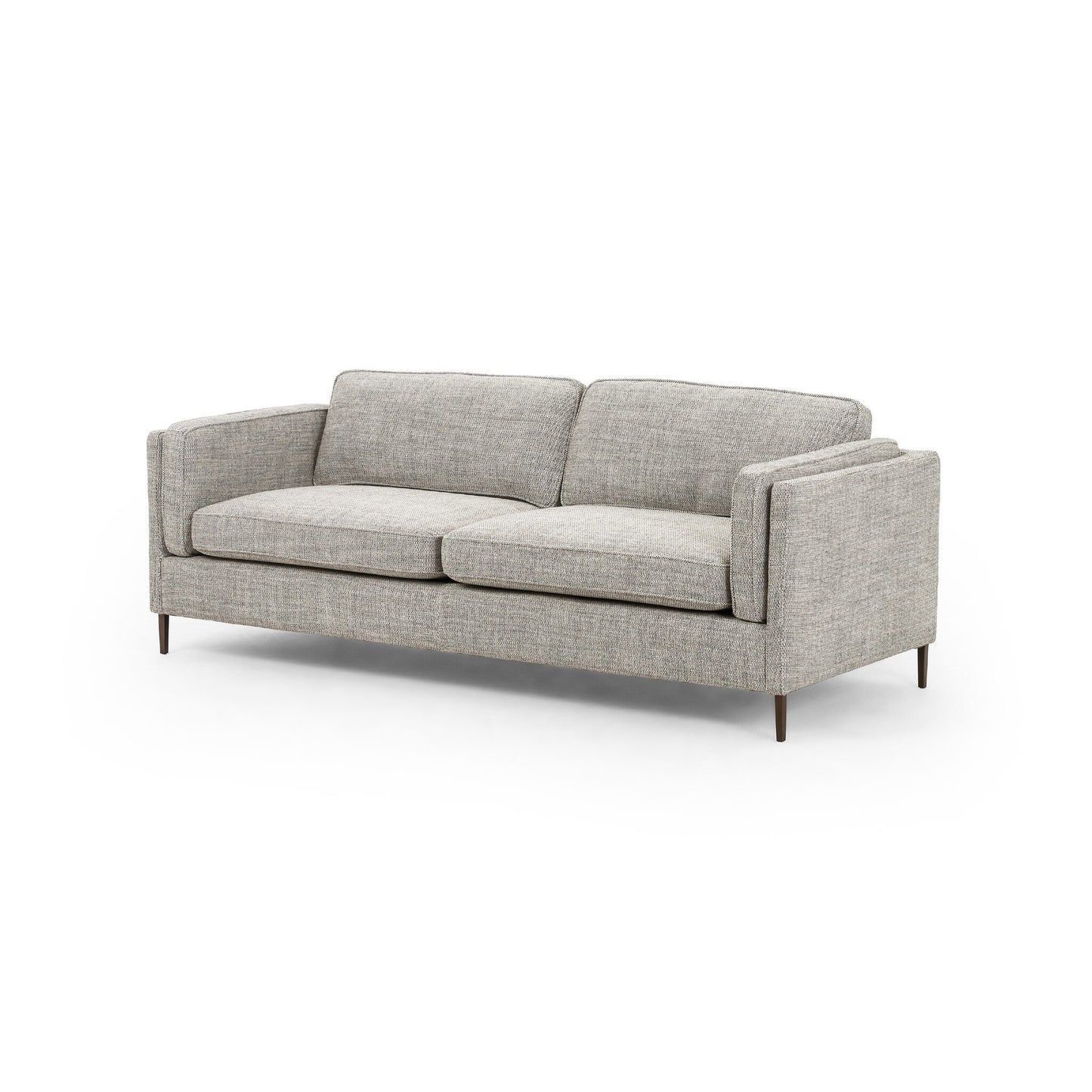 Emery Sofa