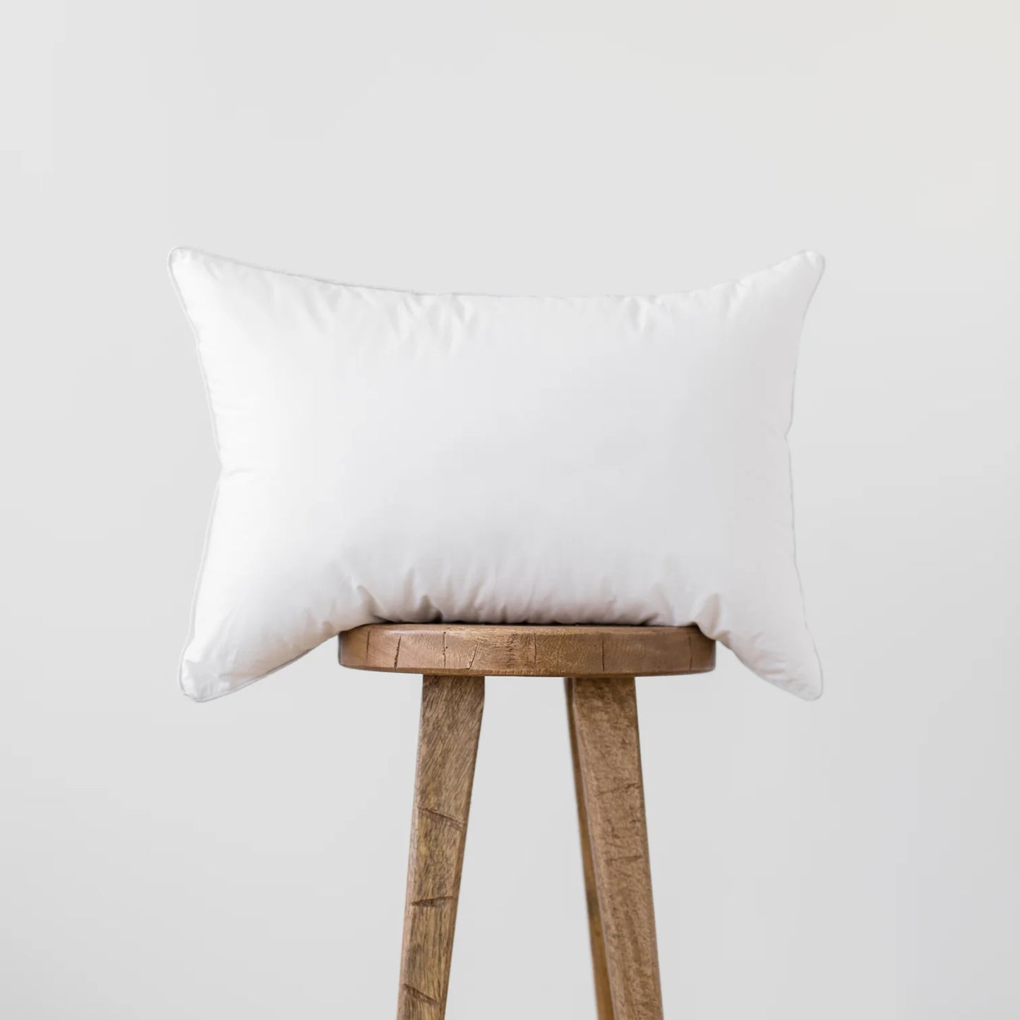 Premium Faux Down Insert-12"x20"