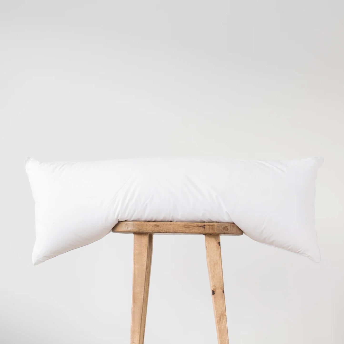 Premium Faux Down Insert-12"x40"