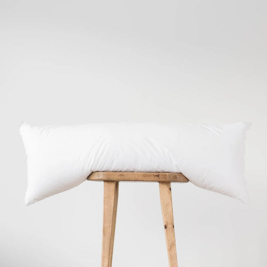 Premium Faux Down Insert-12"x40"