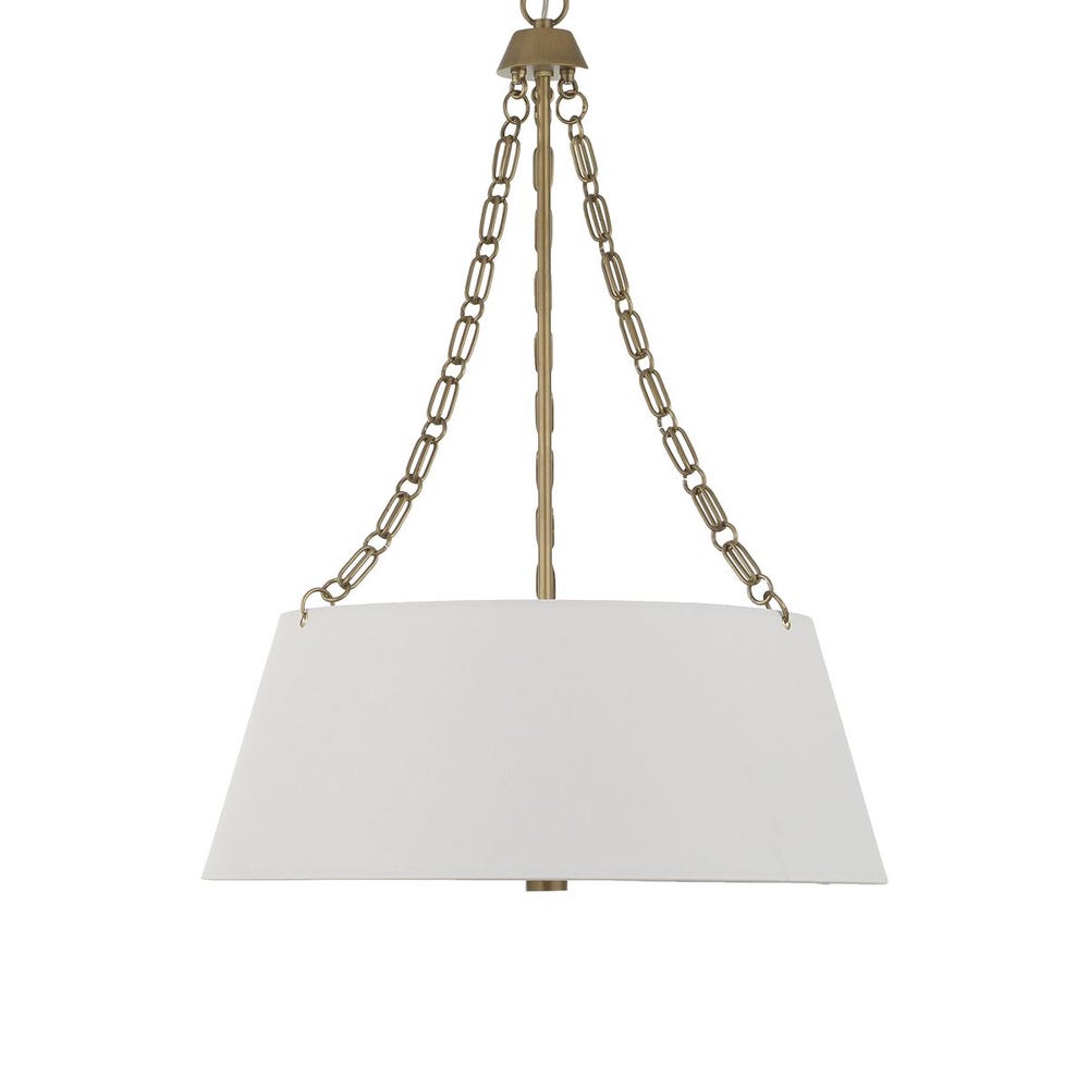 Andalucia Pendant Light
