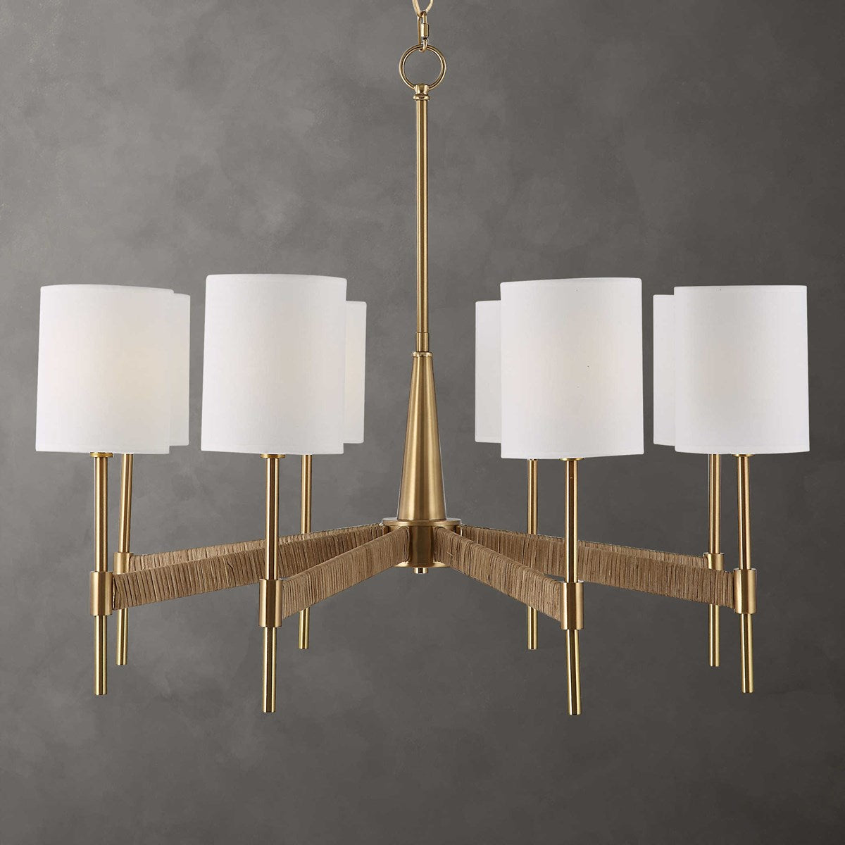 Bryson Chandelier