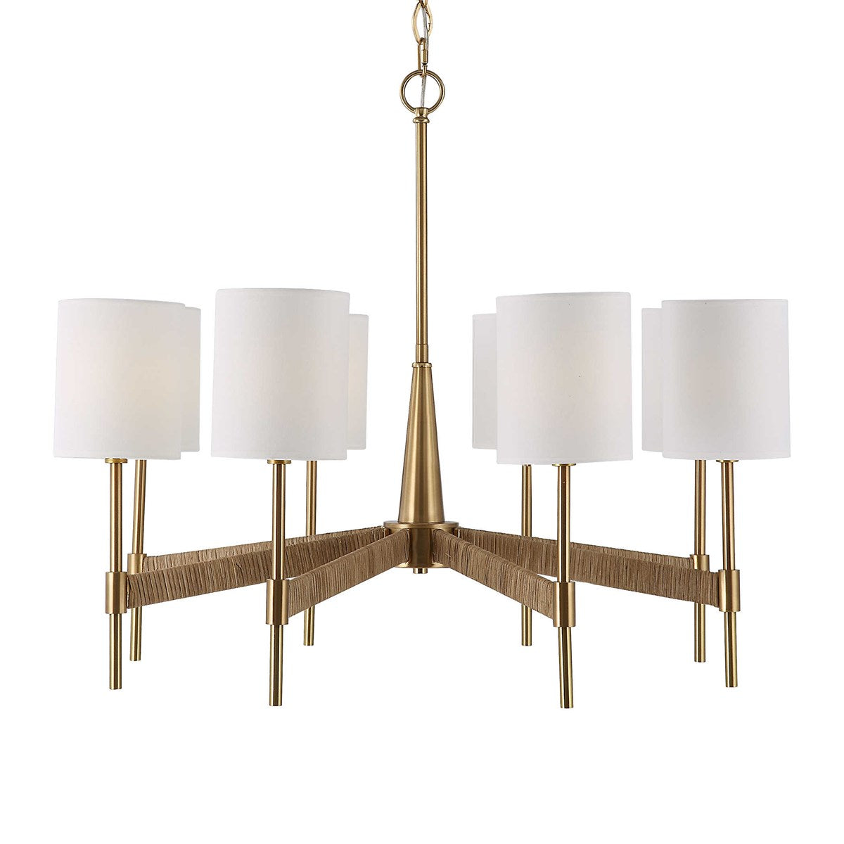 Bryson Chandelier