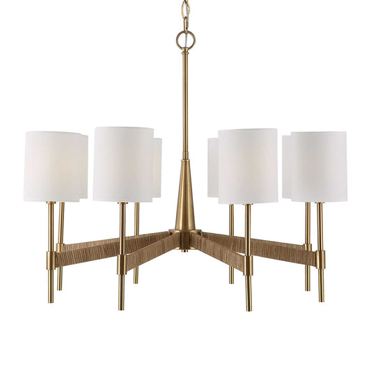 Bryson Chandelier