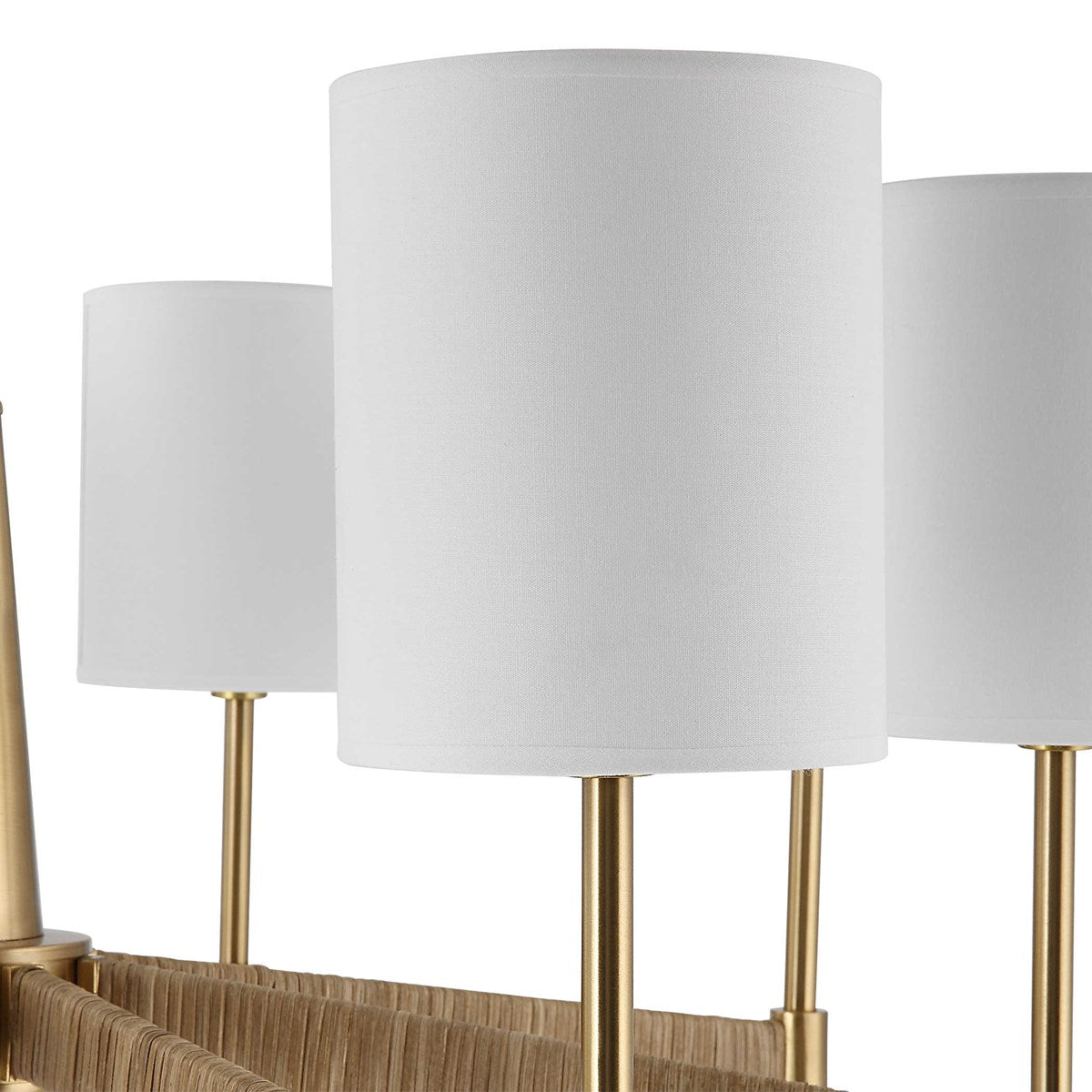Bryson Chandelier