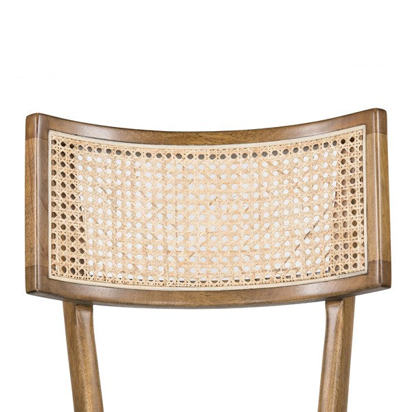 Britt Bar Stool