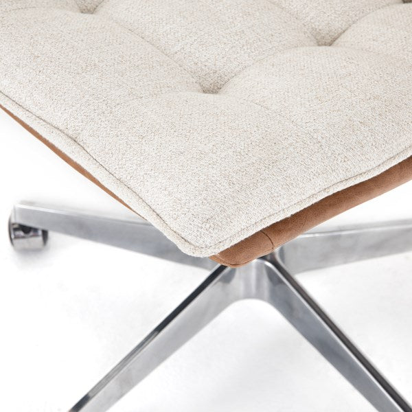 Quinn Desk Chair