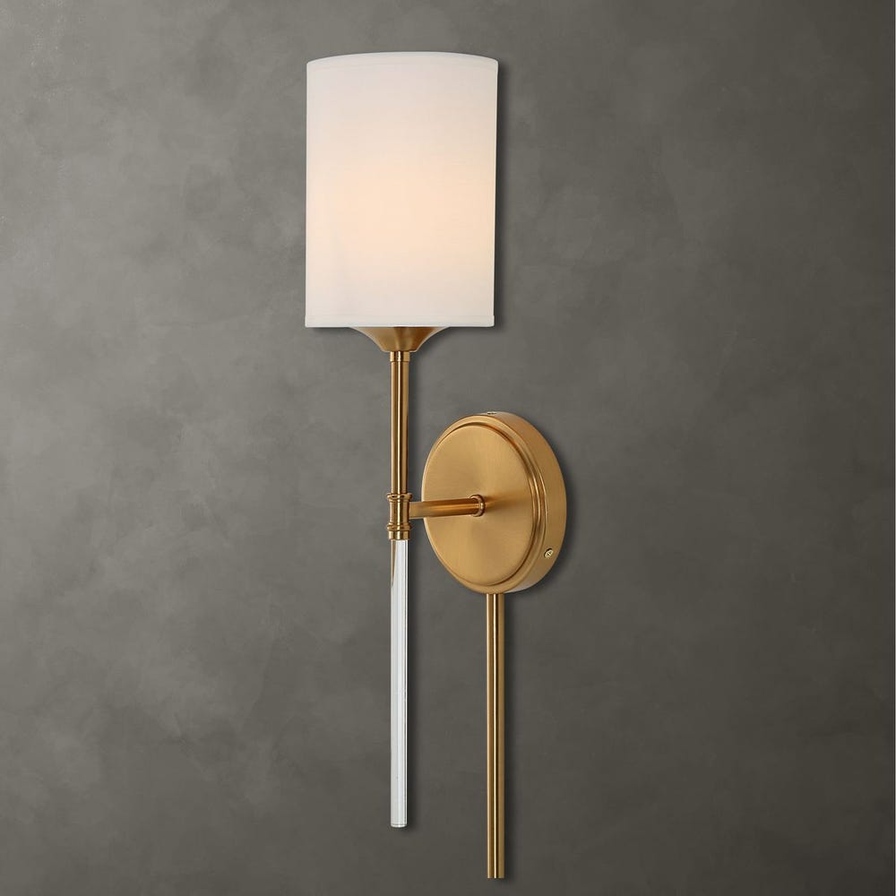Awyr Sconce