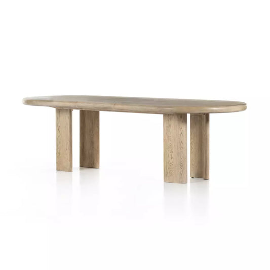 Jaylen Extension Table
