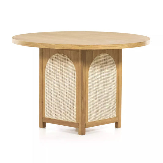 Allegra Dining Table