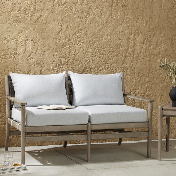 Rosen Outdoor Sofa