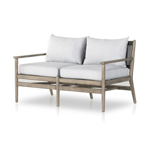 Rosen Outdoor Sofa