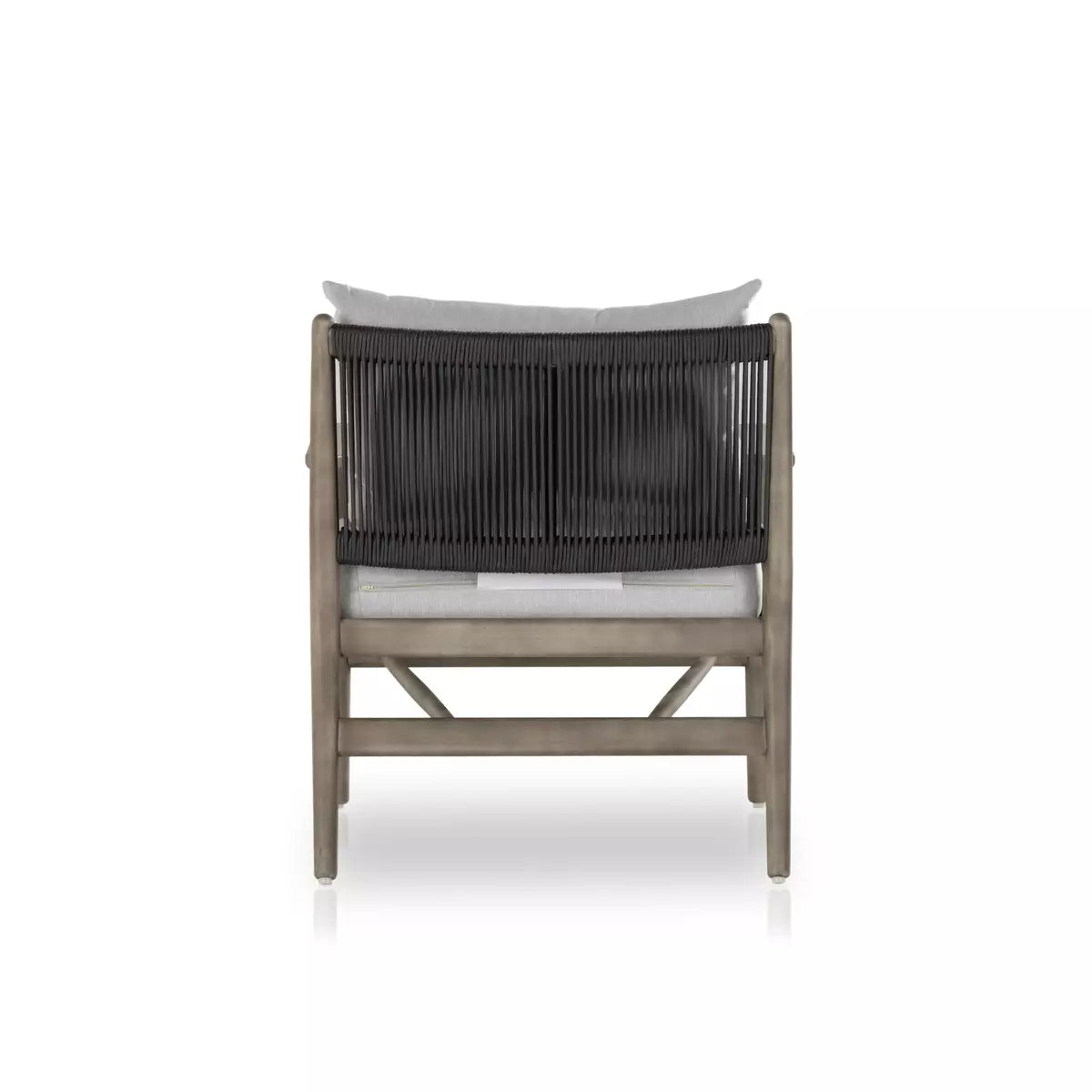 Rosen Chair