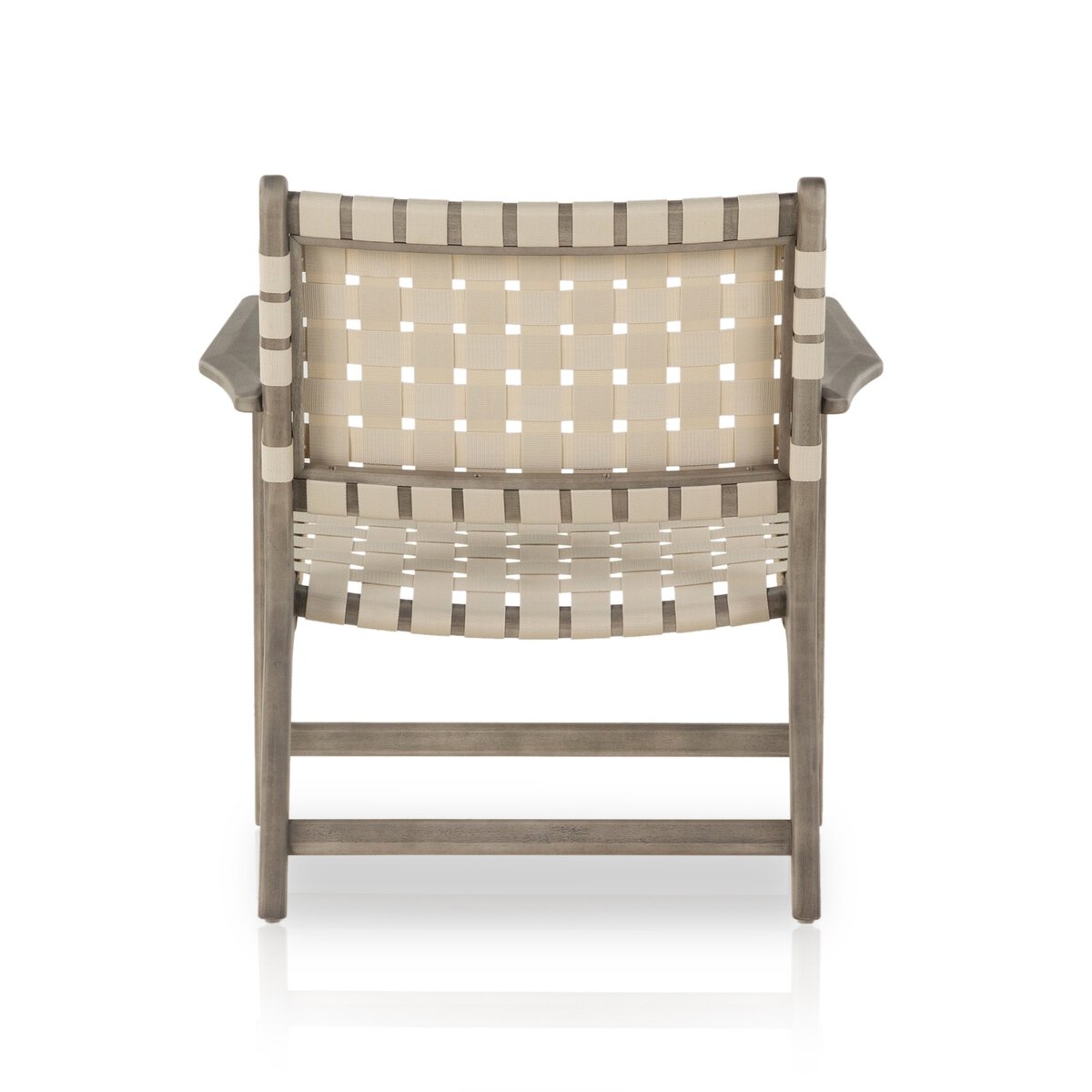 Jevon Accent Chair
