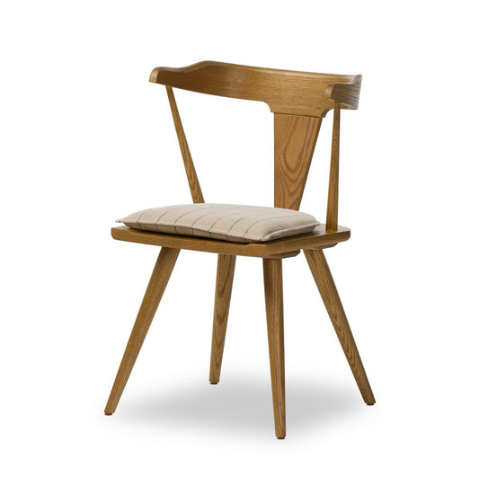 Ripley Dining Chair