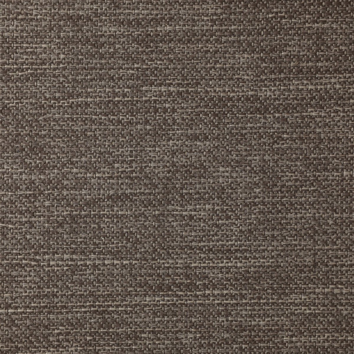 Joss Outdoor Sofa