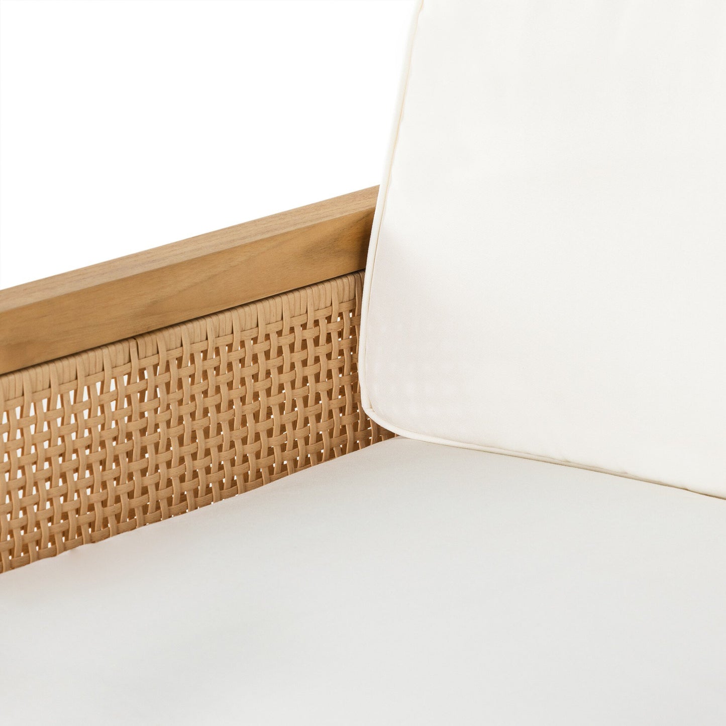 Merit Outdoor Sofa