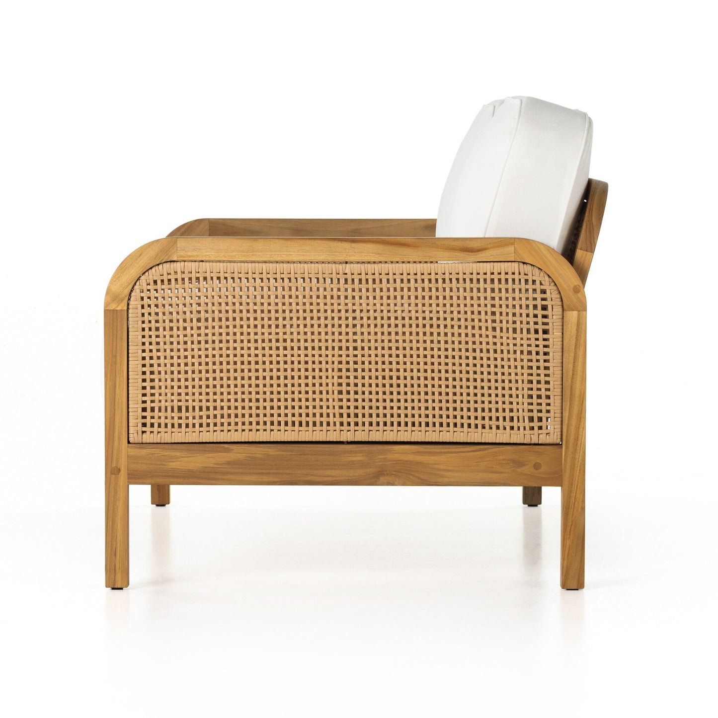 Merit Outdoor Sofa