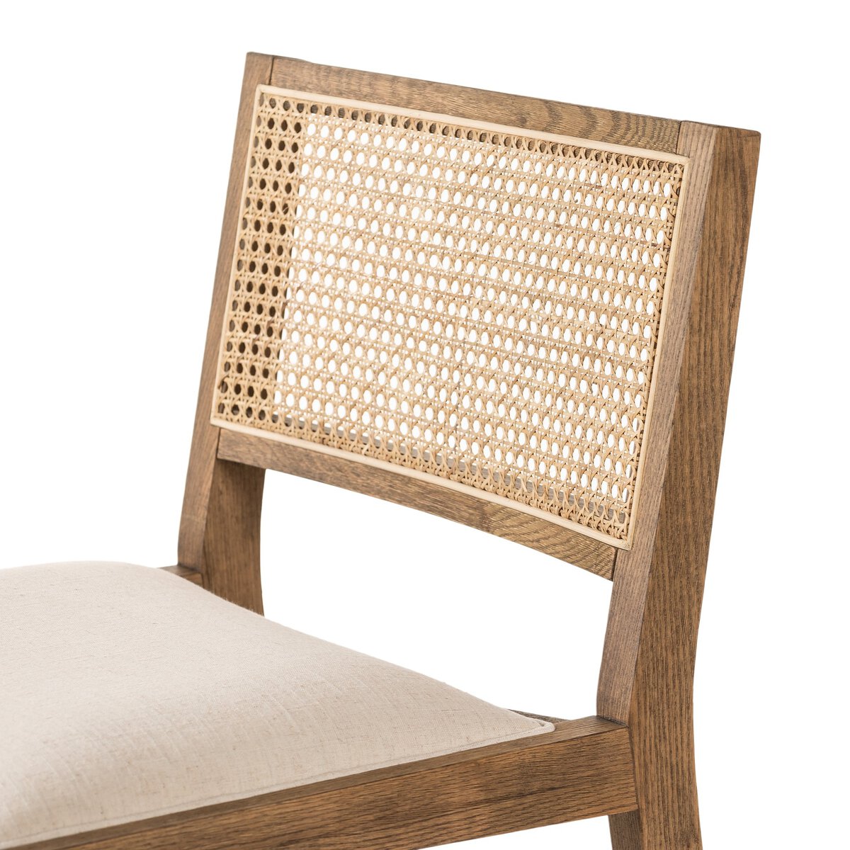 Sage Counter Stool