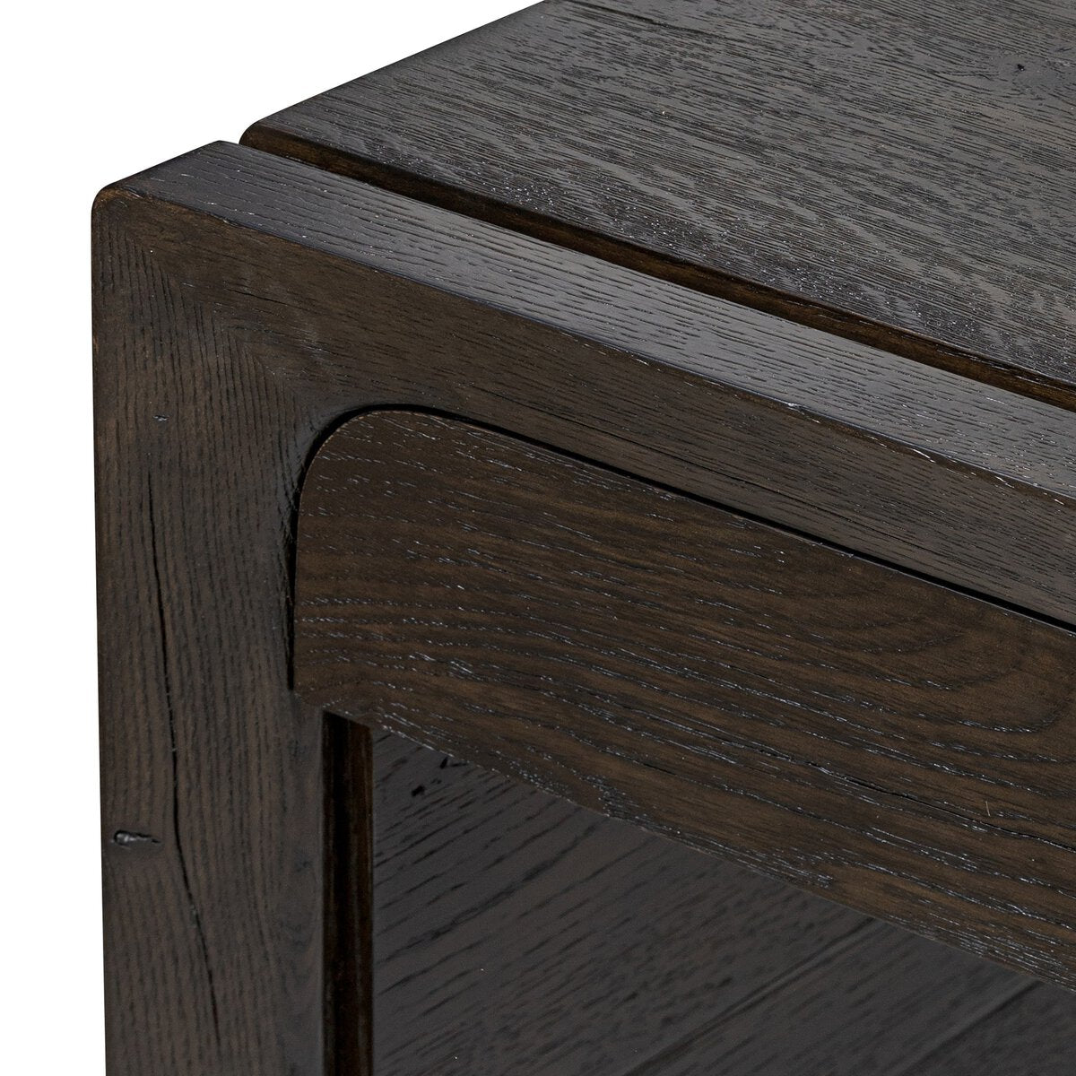 Henry Desk