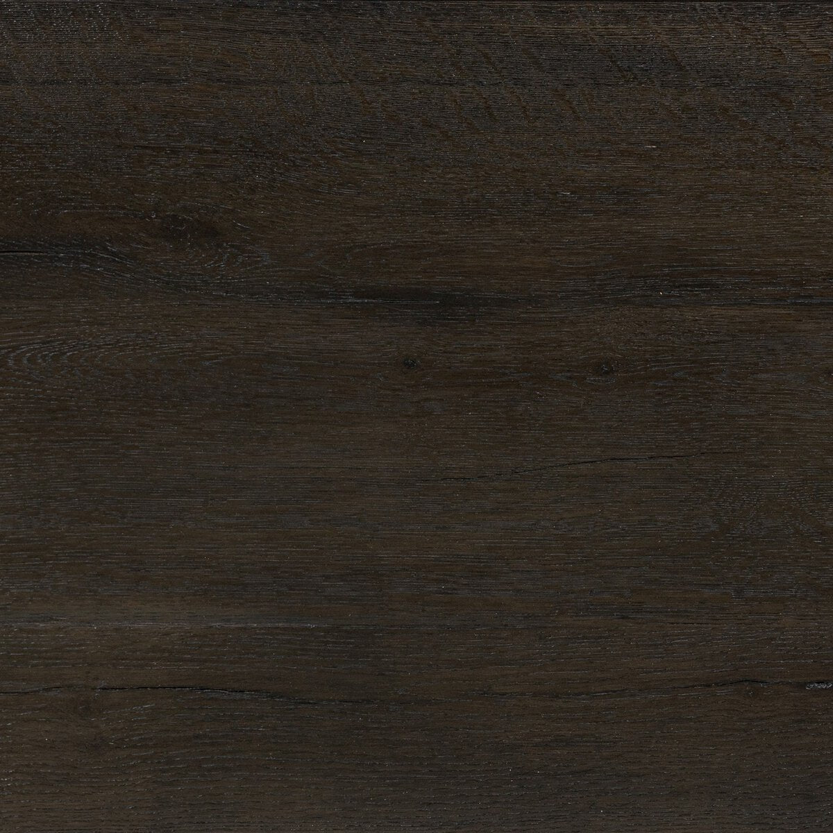 Henry Desk