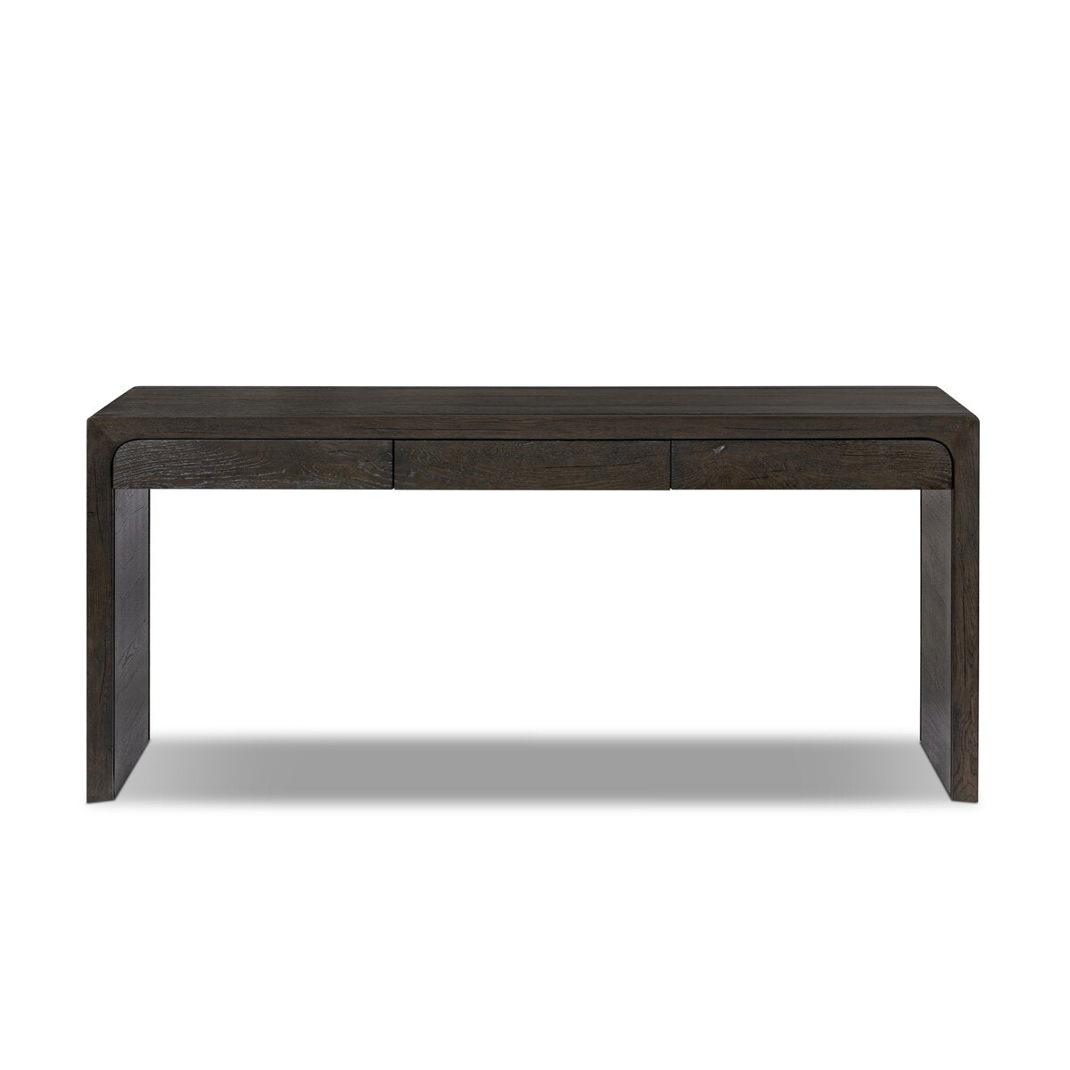 Henry Desk