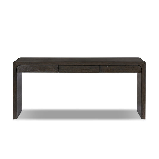 Henry Desk